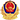 918博天堂·(中国集团)最新官方网站