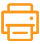 918博天堂·(中国集团)最新官方网站